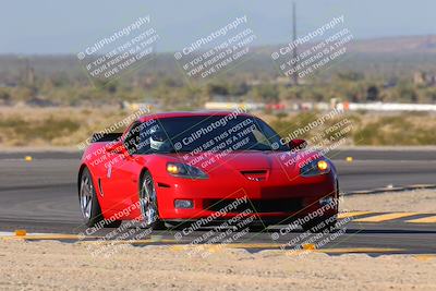 media/Dec-02-2023-Speed Ventures (Sat) [[b82c9ebe82]]/5-Purple Group/Session 1 (Turn 11)/